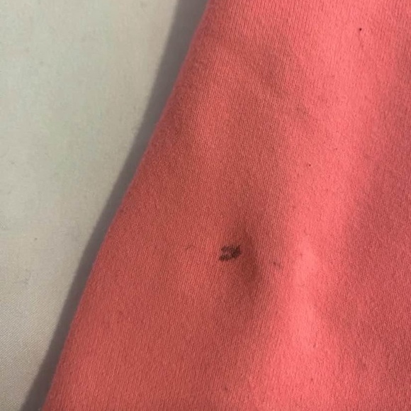 Lululemon Power Y Tank Top - Picture 4 of 5